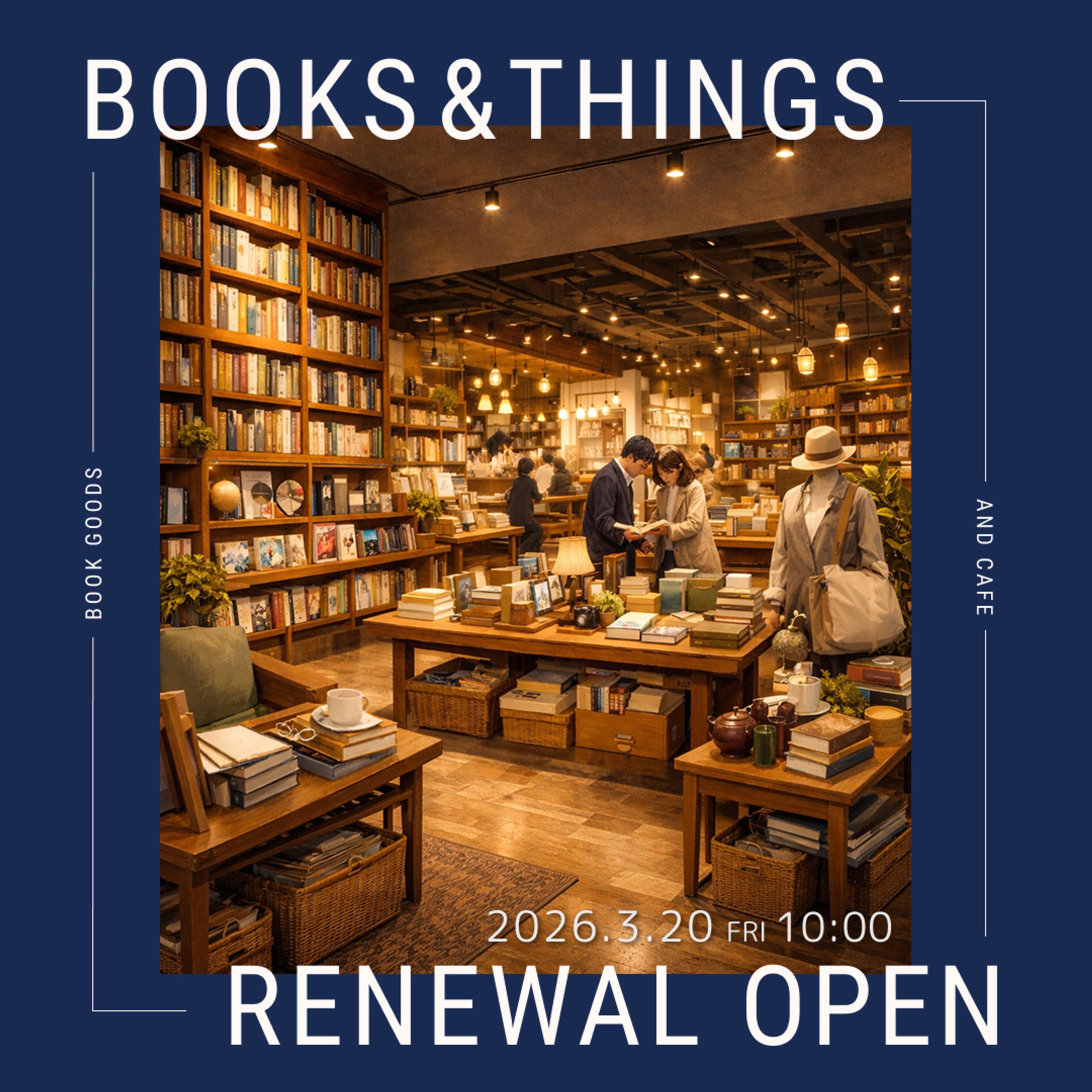 【ショップ】バナー-1