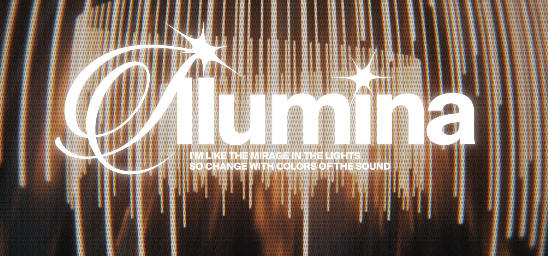 illumina(明透 1st ONE-MAN LIVE)//明透-1