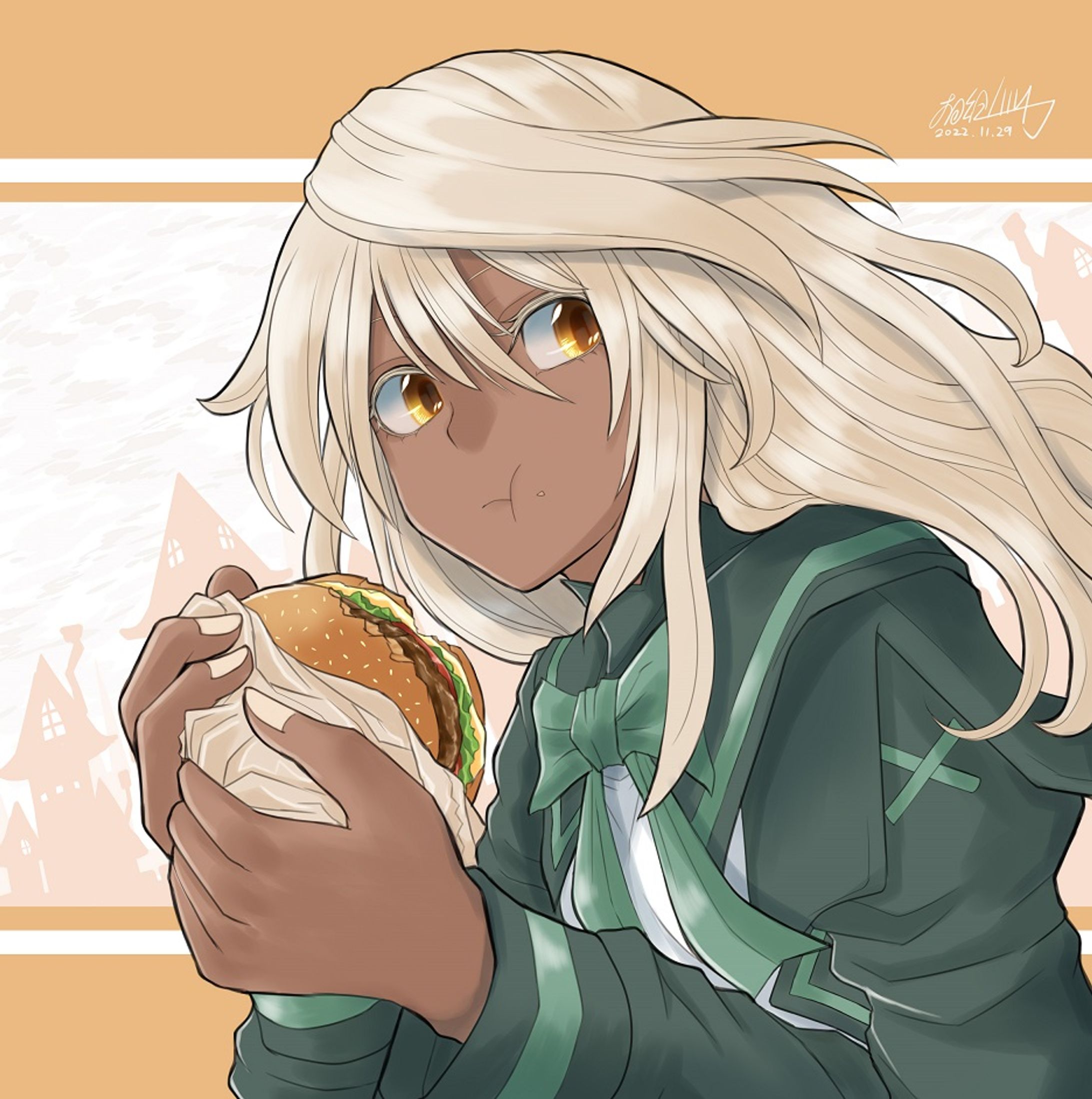 Ramlethal-1