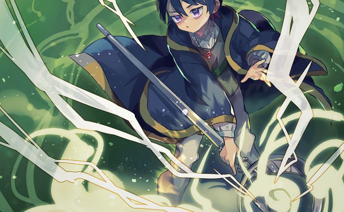 ファンタジー、未来図スタジオ