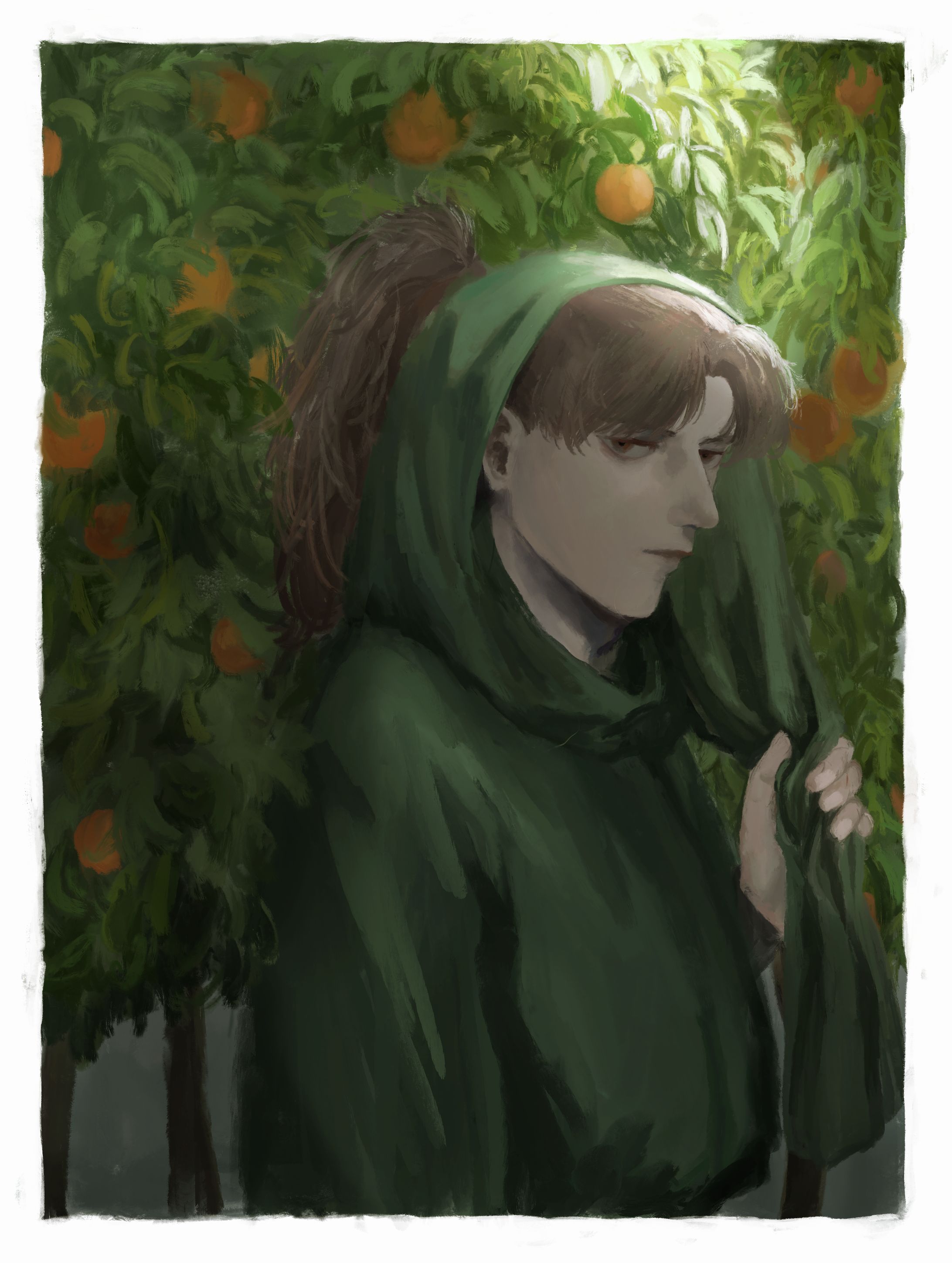 二次創作-1