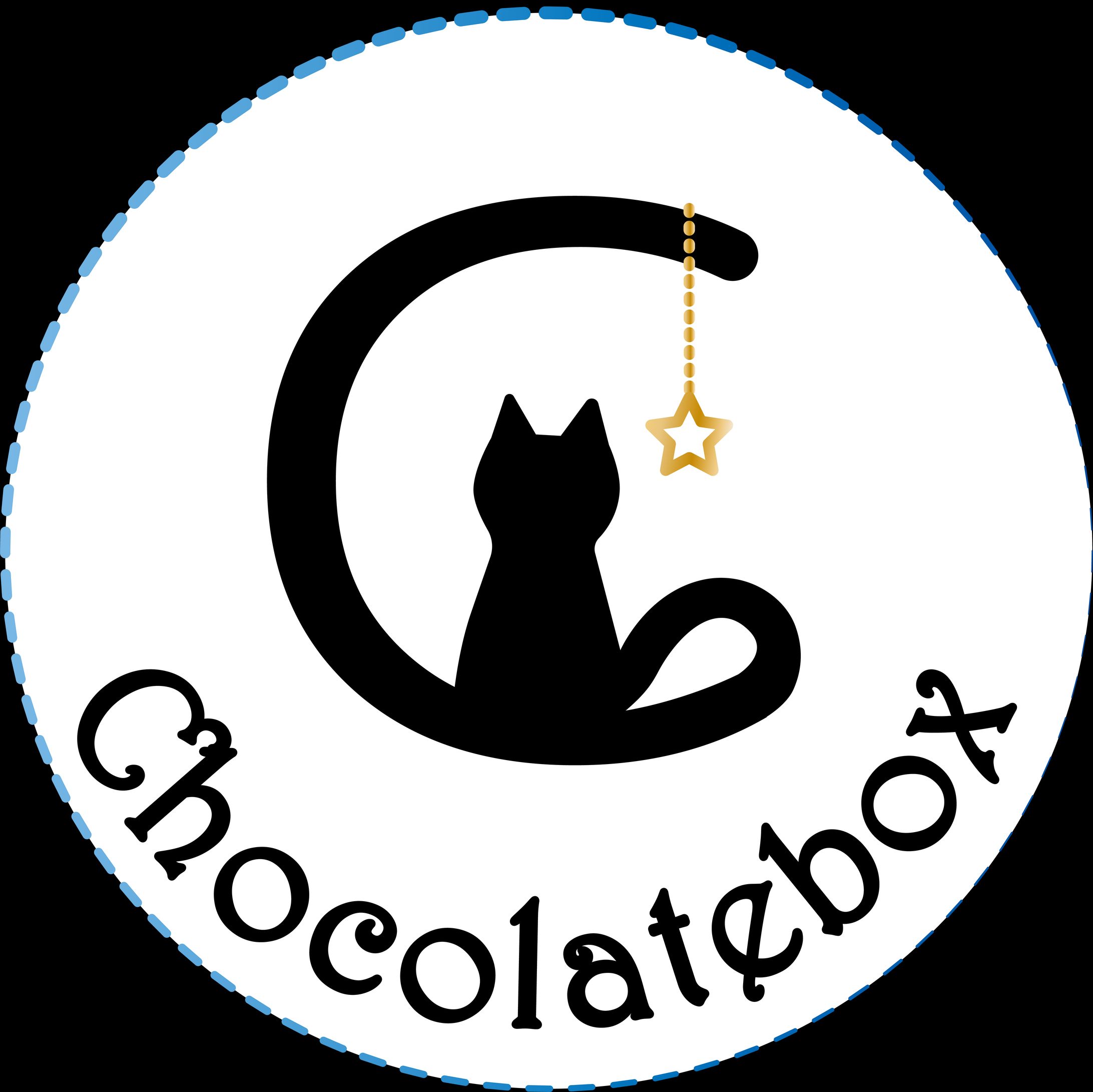 Chocolateboxロゴ-1