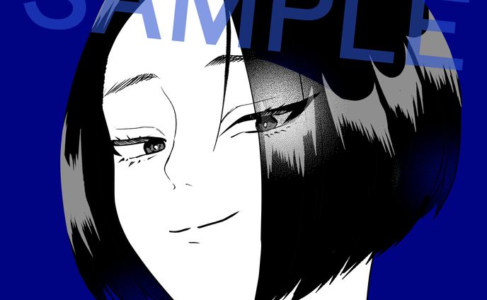 sdキャラ、レトロアイコン