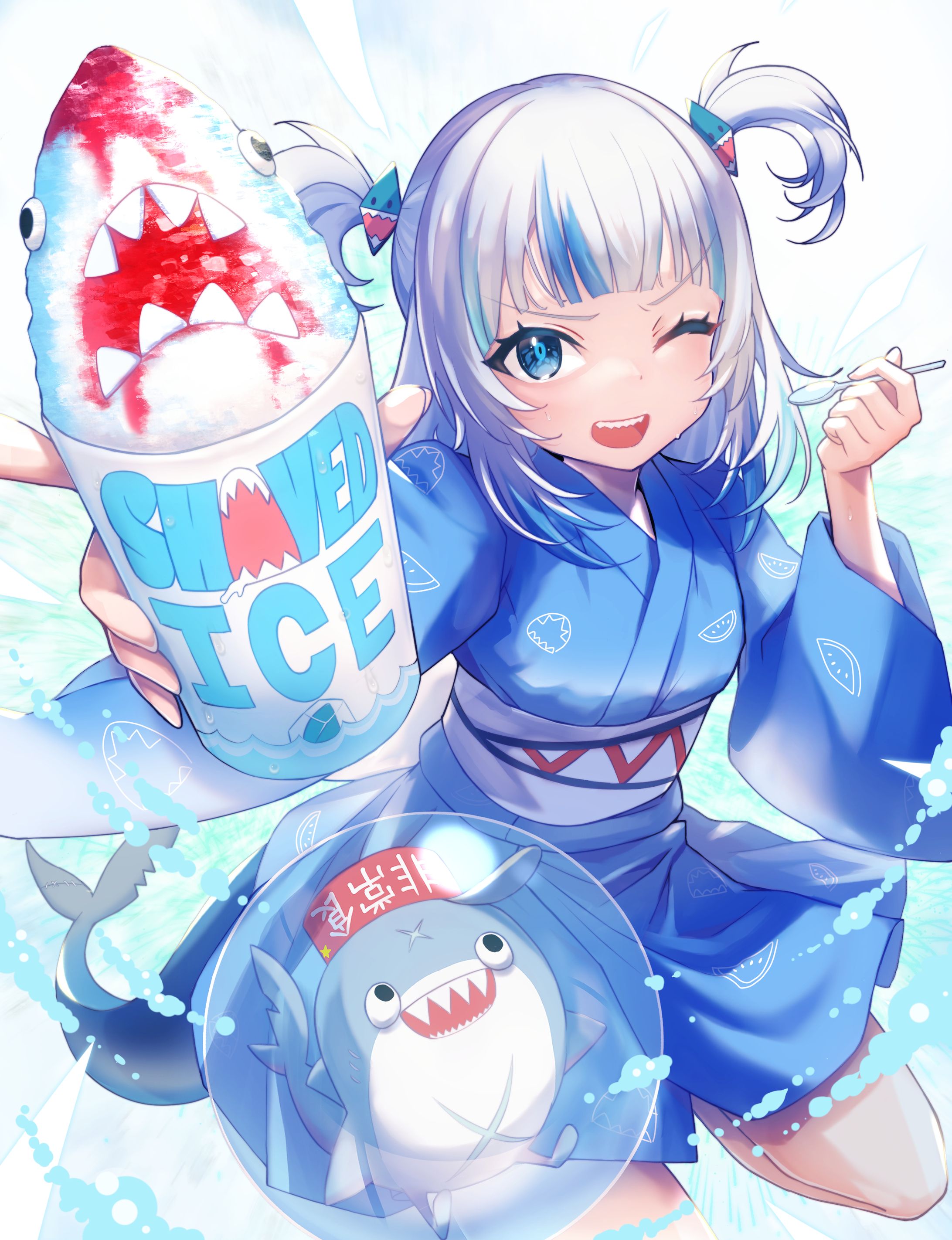 がうるぐら-1