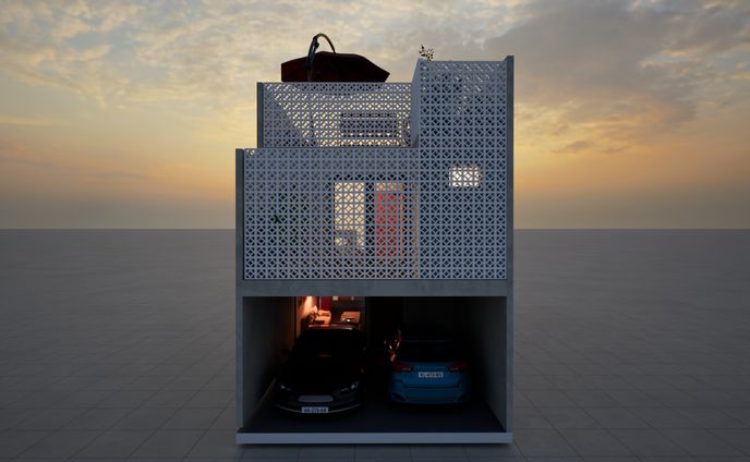 house design