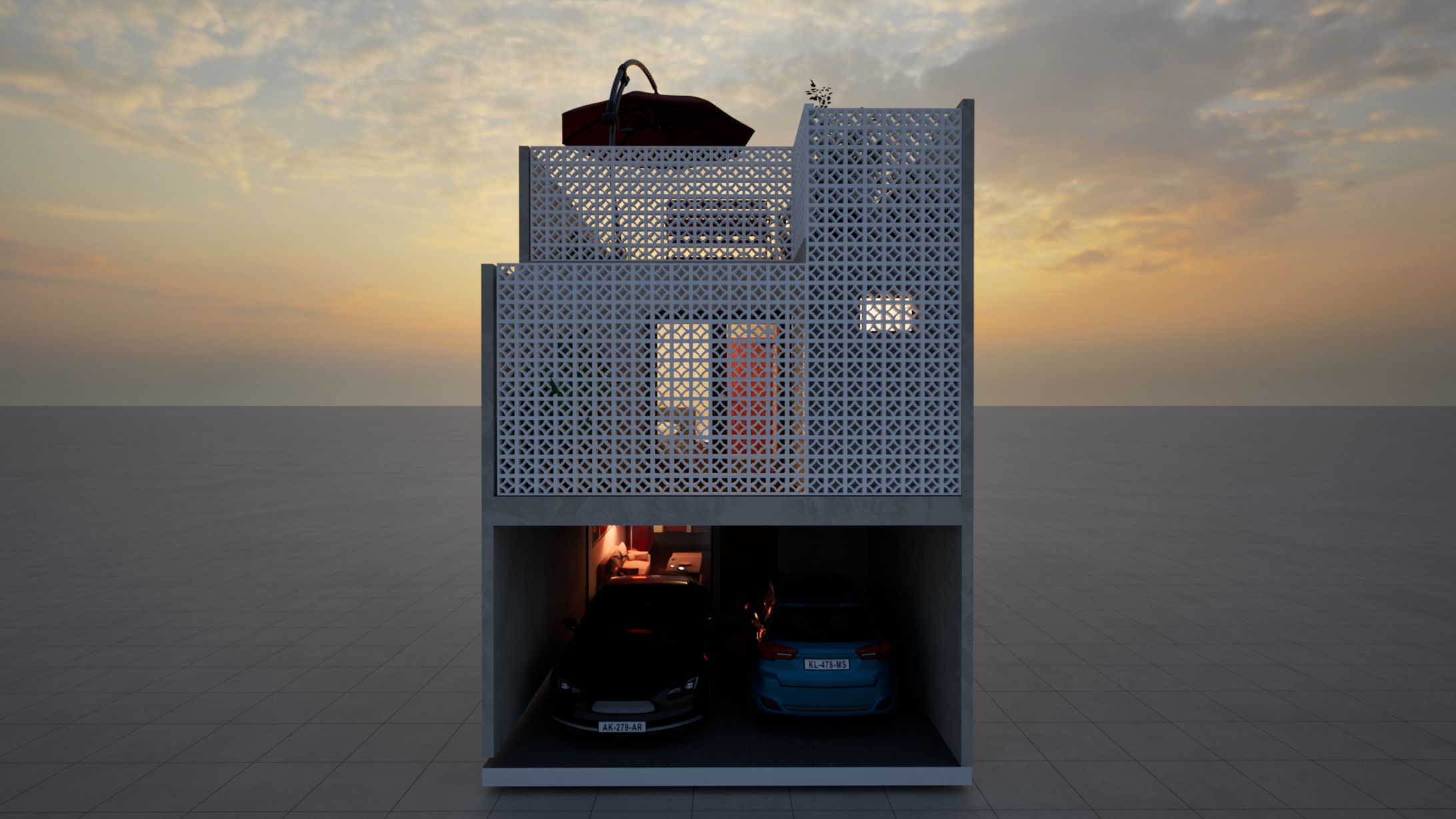 house design-1