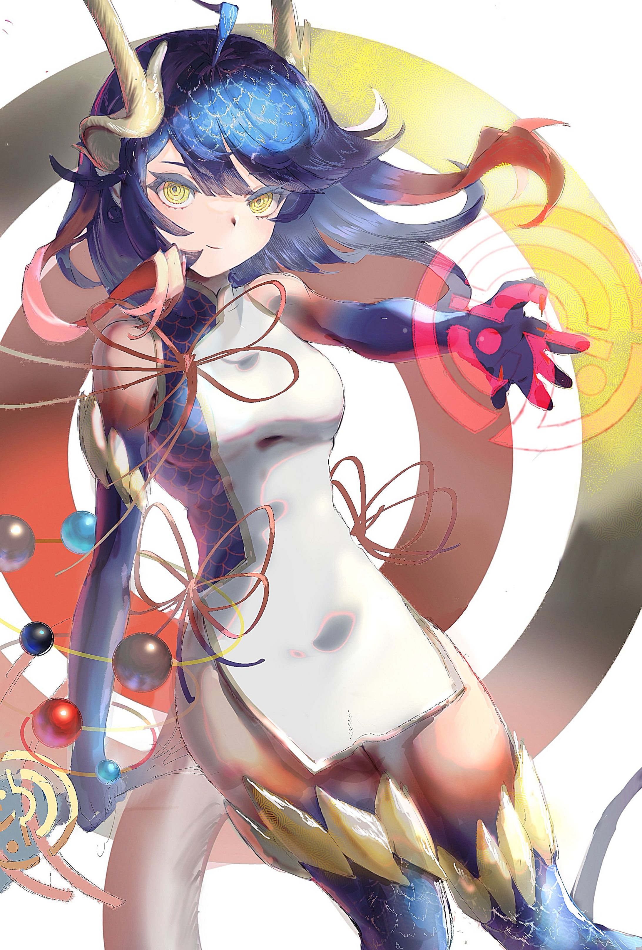 オリジナルイラスト-1
