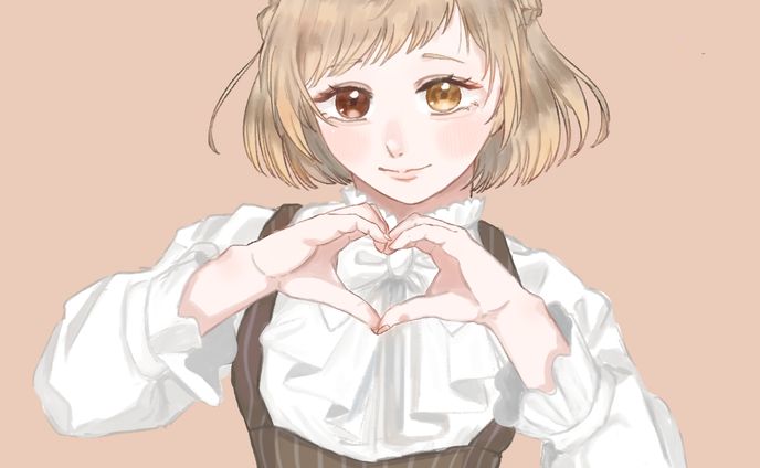 無償企画7