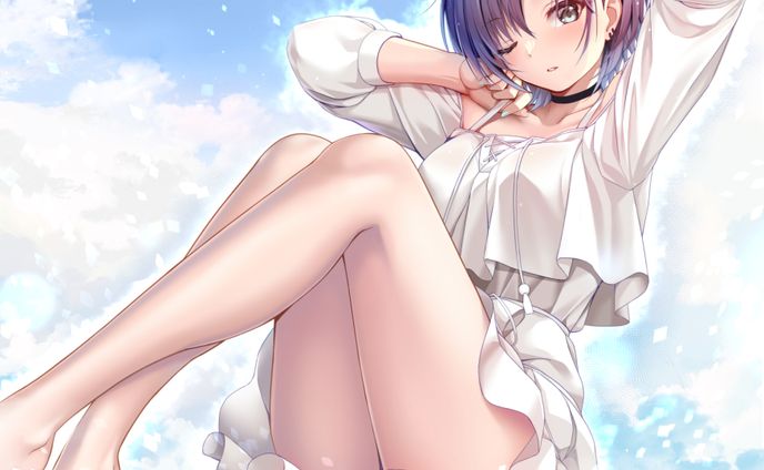 toru