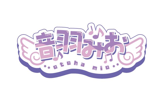 ロゴデザイン