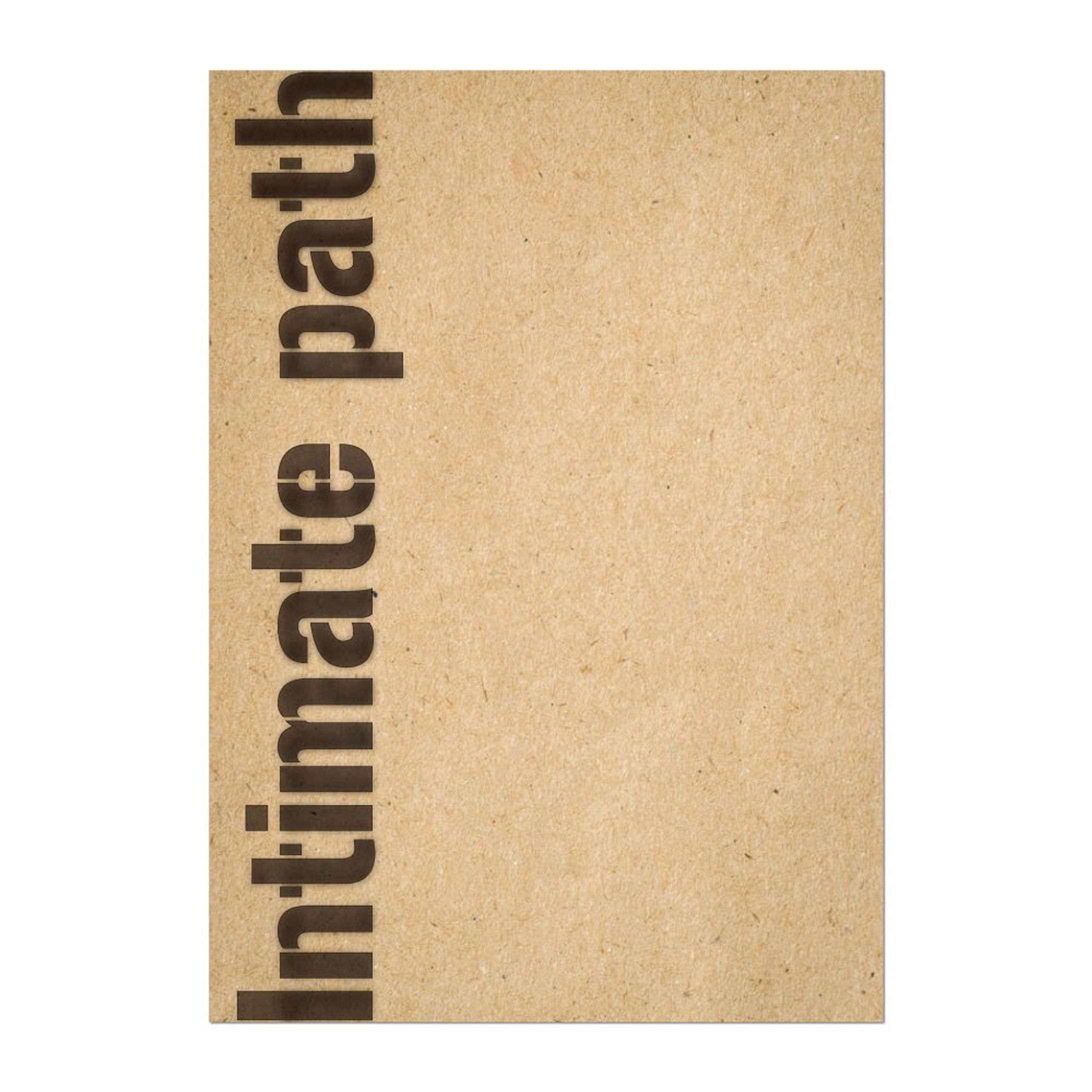 アーカイブ資料冊子 | 栃木県那須塩原市観光事業課様-1