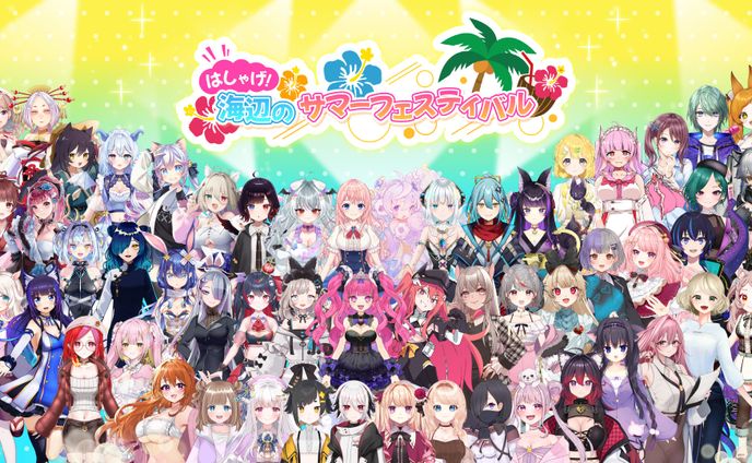 イラスト/デザイン、mv