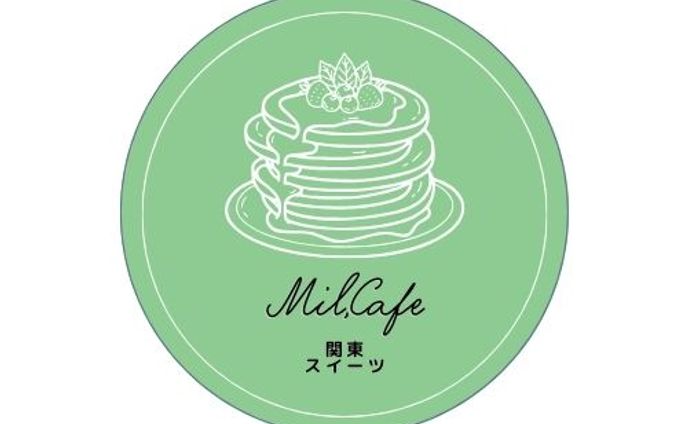 Instagramロゴ