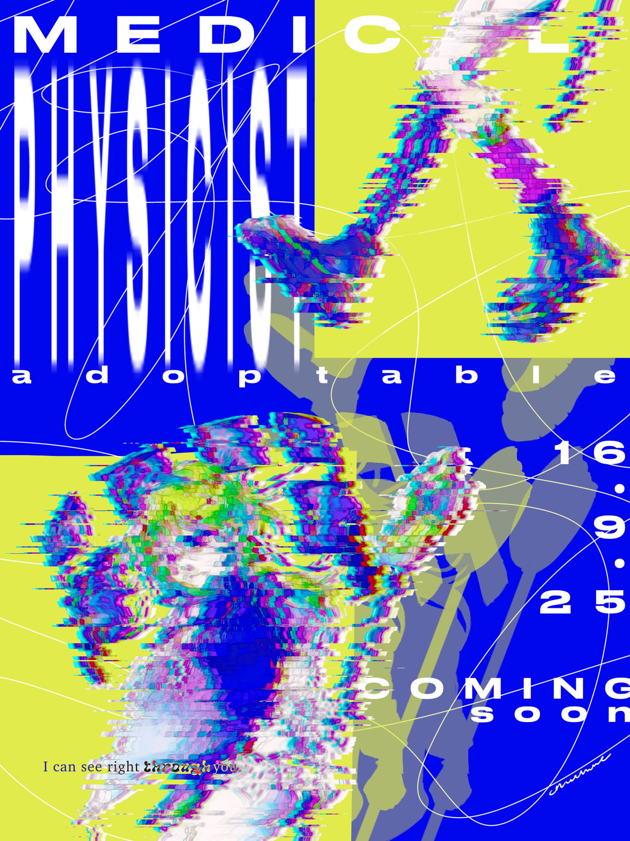 Medical Physicist adoptable-1