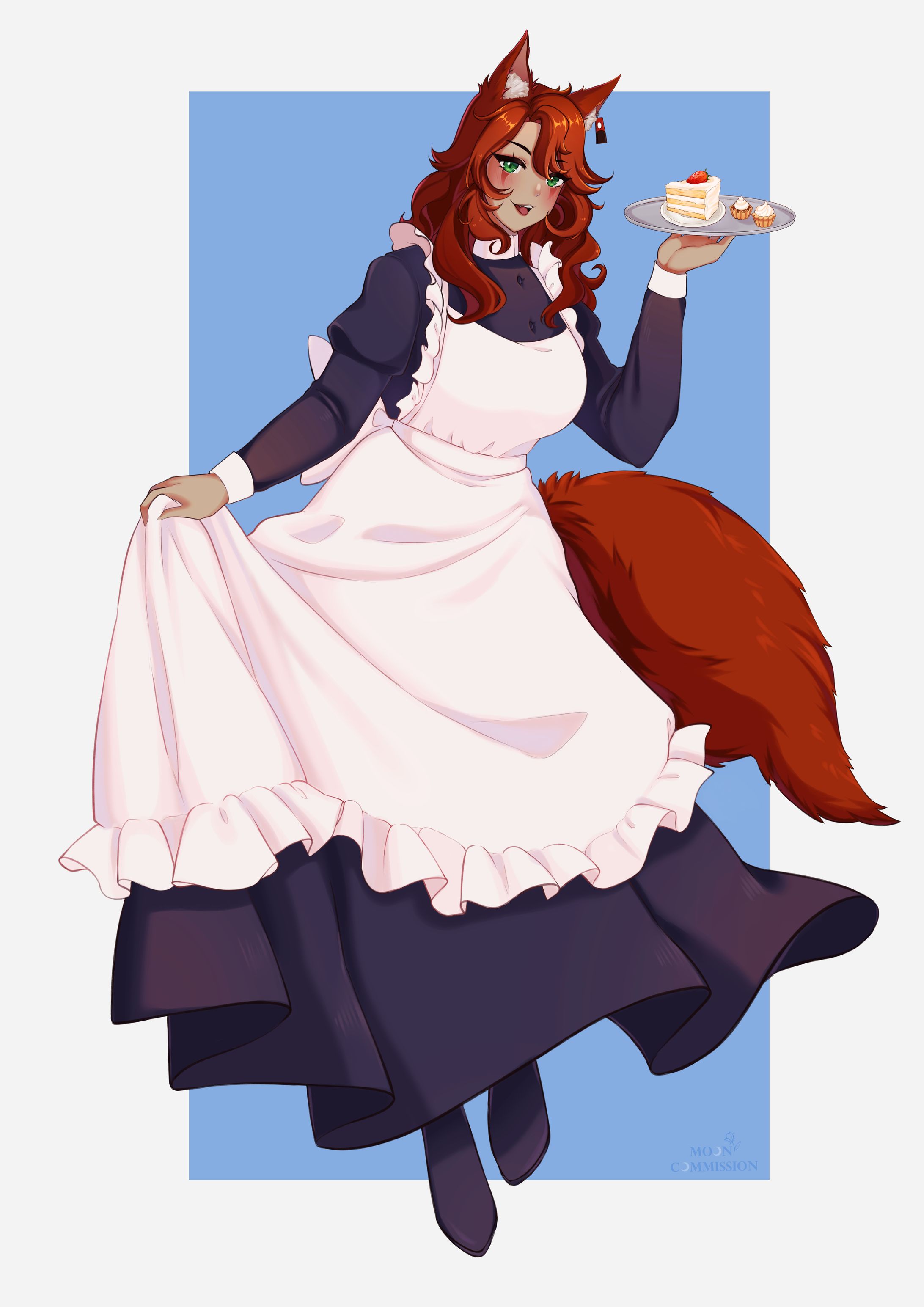 Byela's Fullbody -1