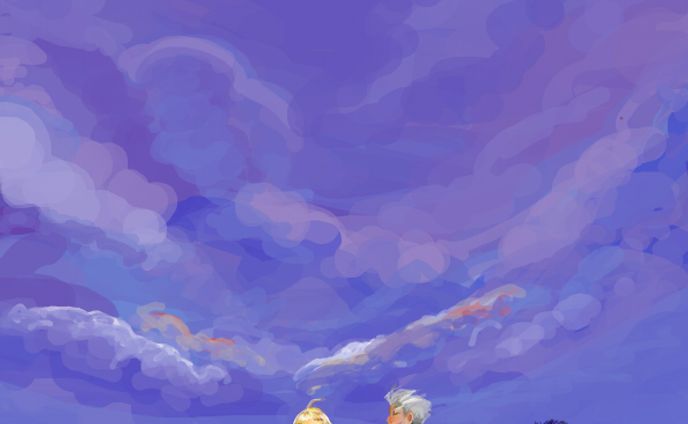 100808 fanart