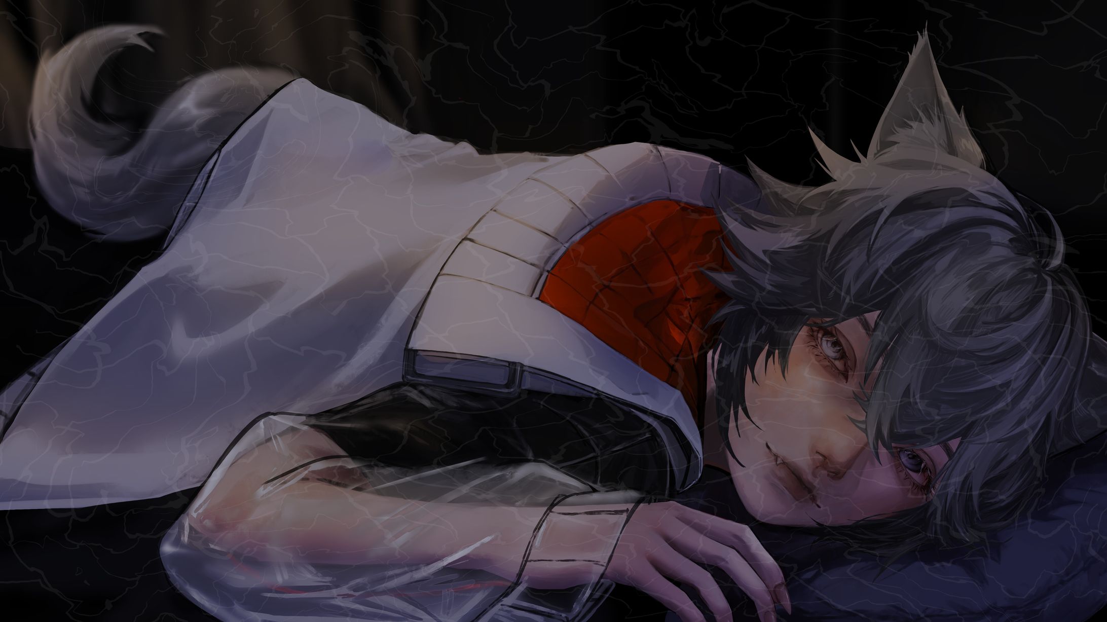 【実績】動画サムネ用-1