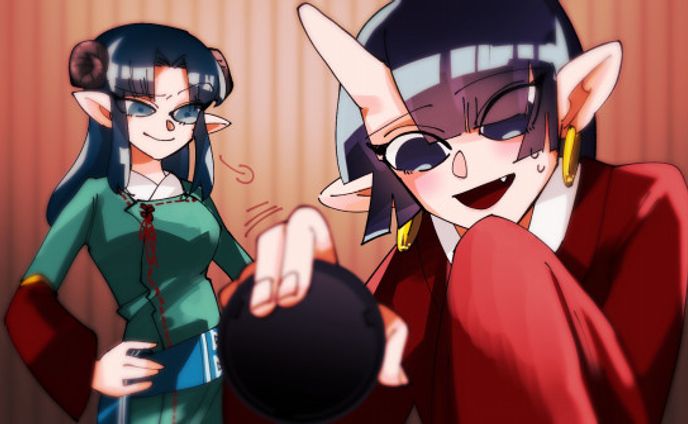 イラストレーター, イラストレーター、雑学