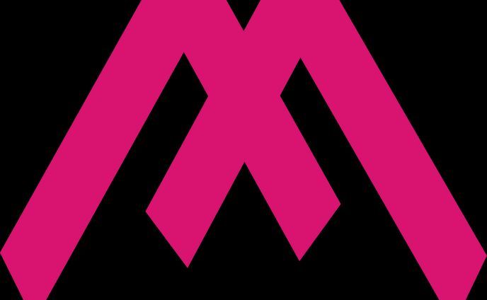 ブランディング案