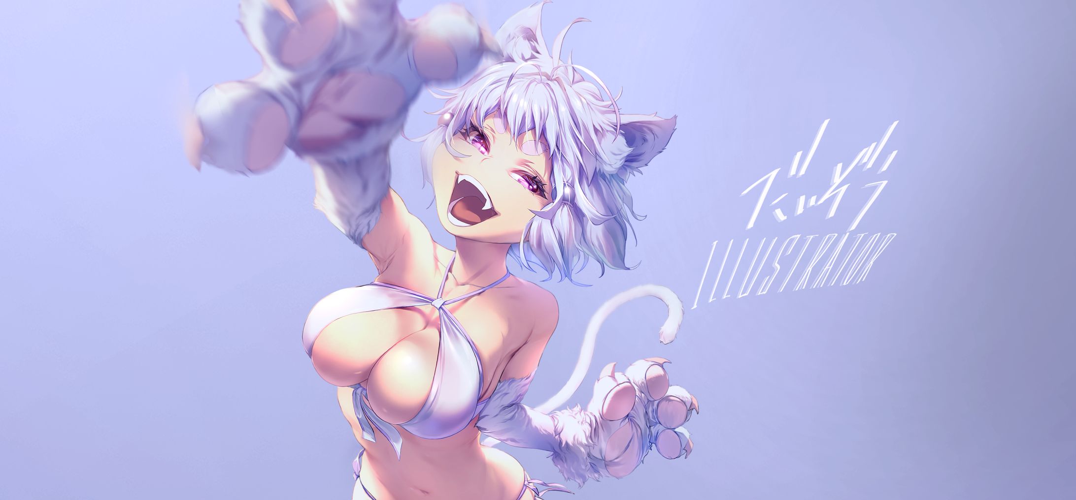 HUNTING TIME-1