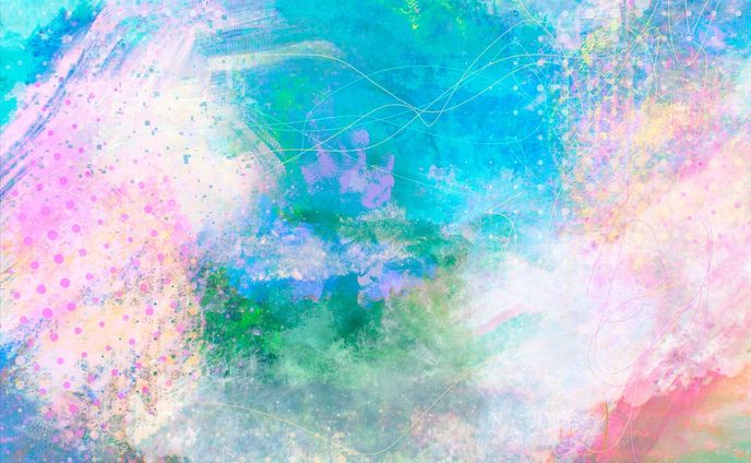 ・
flowing
湘

#art
#gallery
#graphicdesign
#digitalart
#digitaldrawing
#meta
#Textiles
#series
#sea
#metaverse
#アート
#ギャラリー
#テキスタイル
#海
#絵本 
#挿絵 
#メタバース
#NFTアート準備中