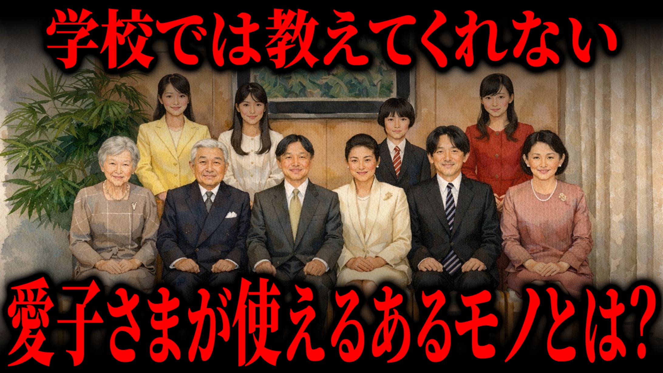 皇室サムネイル-1