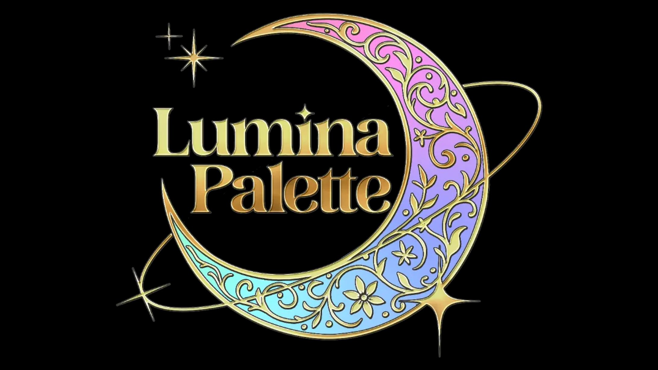 SANRIOVFes2026 - LuminaPalette-1