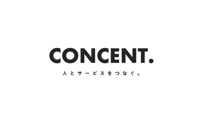 ロゴ制作