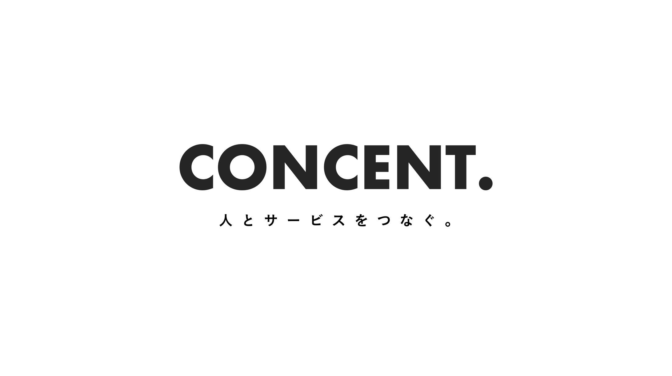 ロゴ制作-1