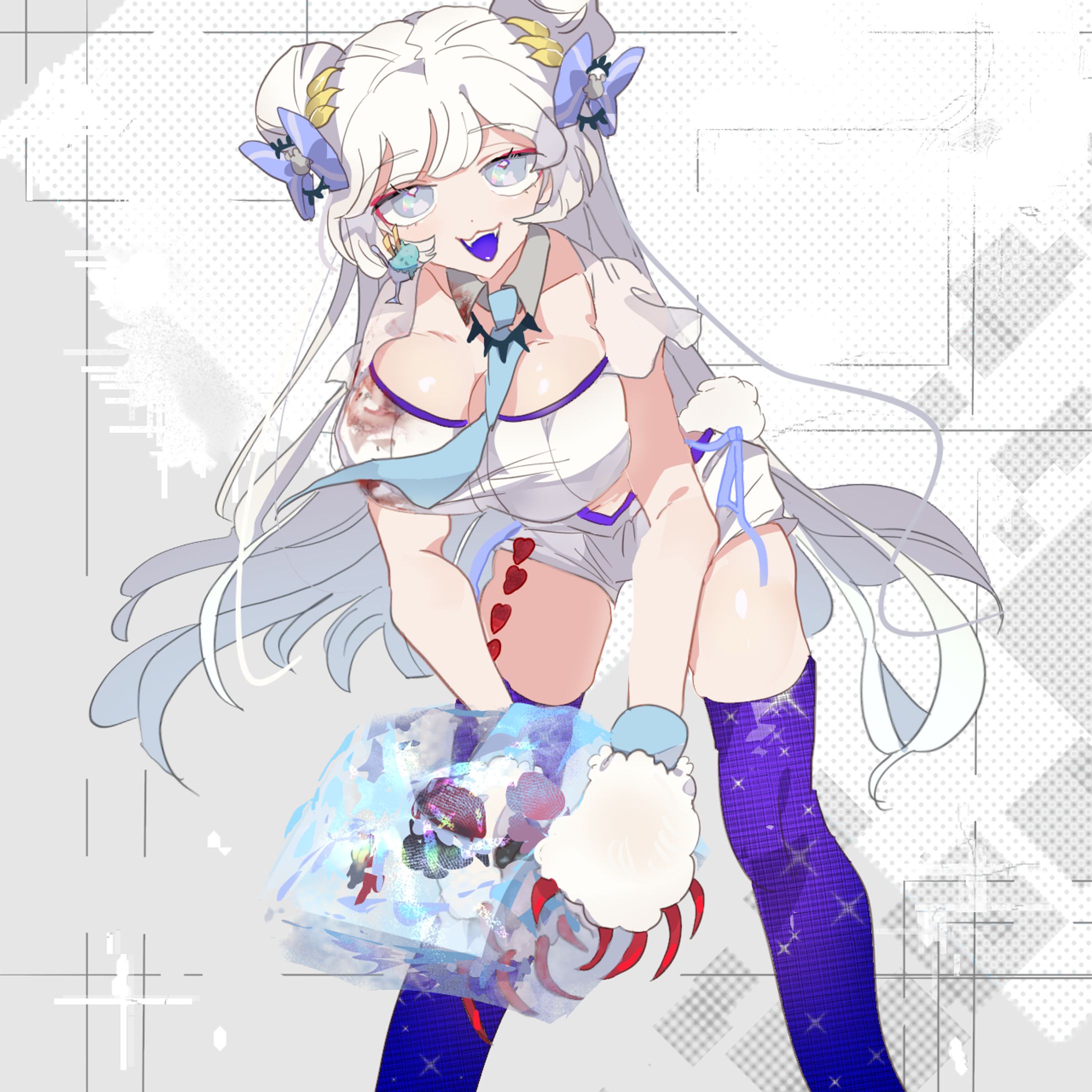 🧊♥️-1