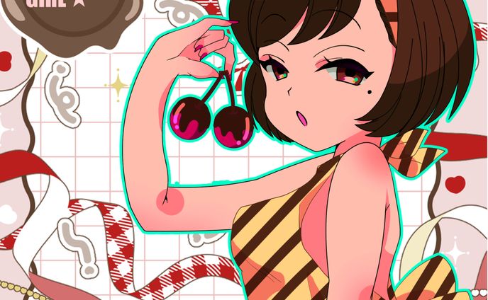 オリジナル03