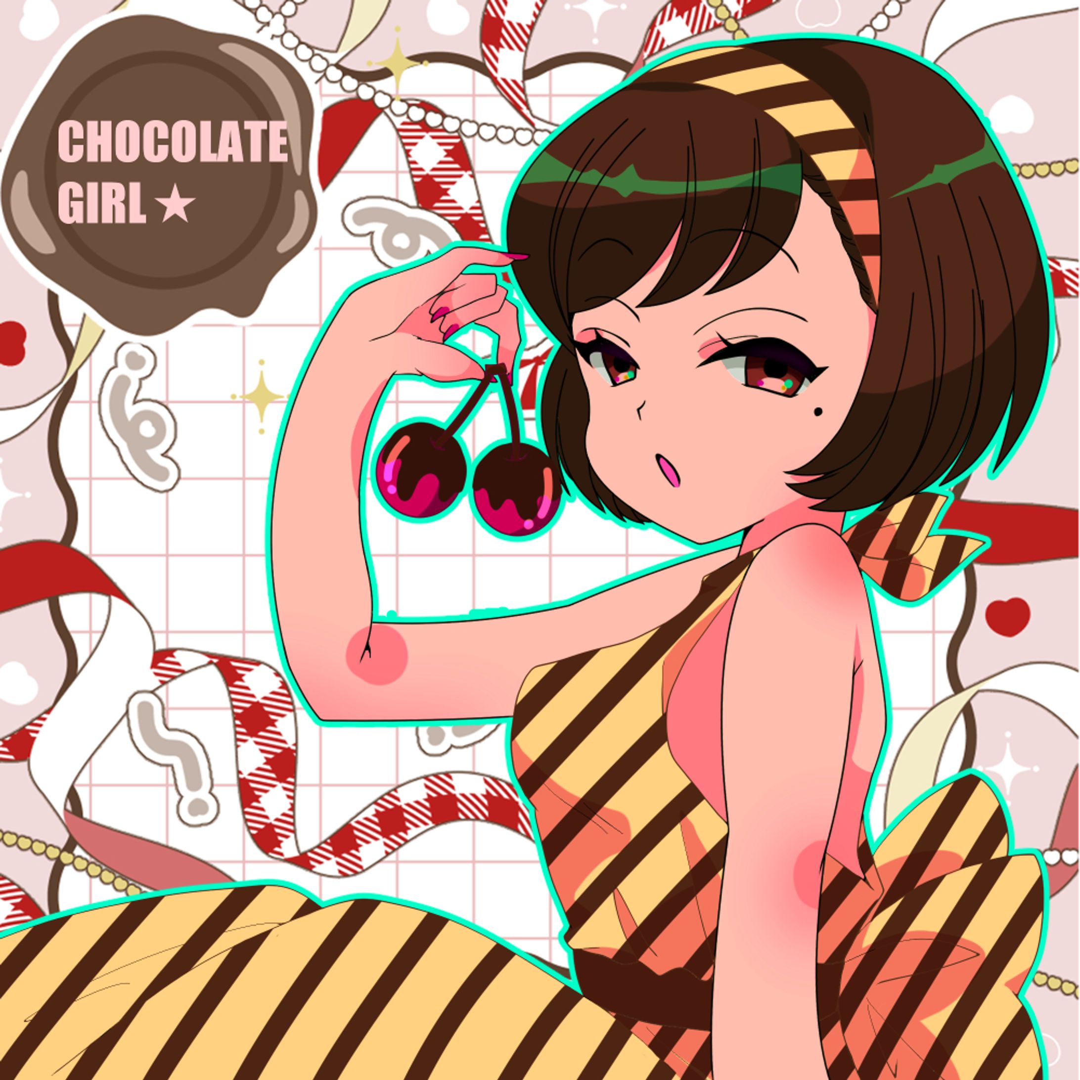 オリジナル03-1