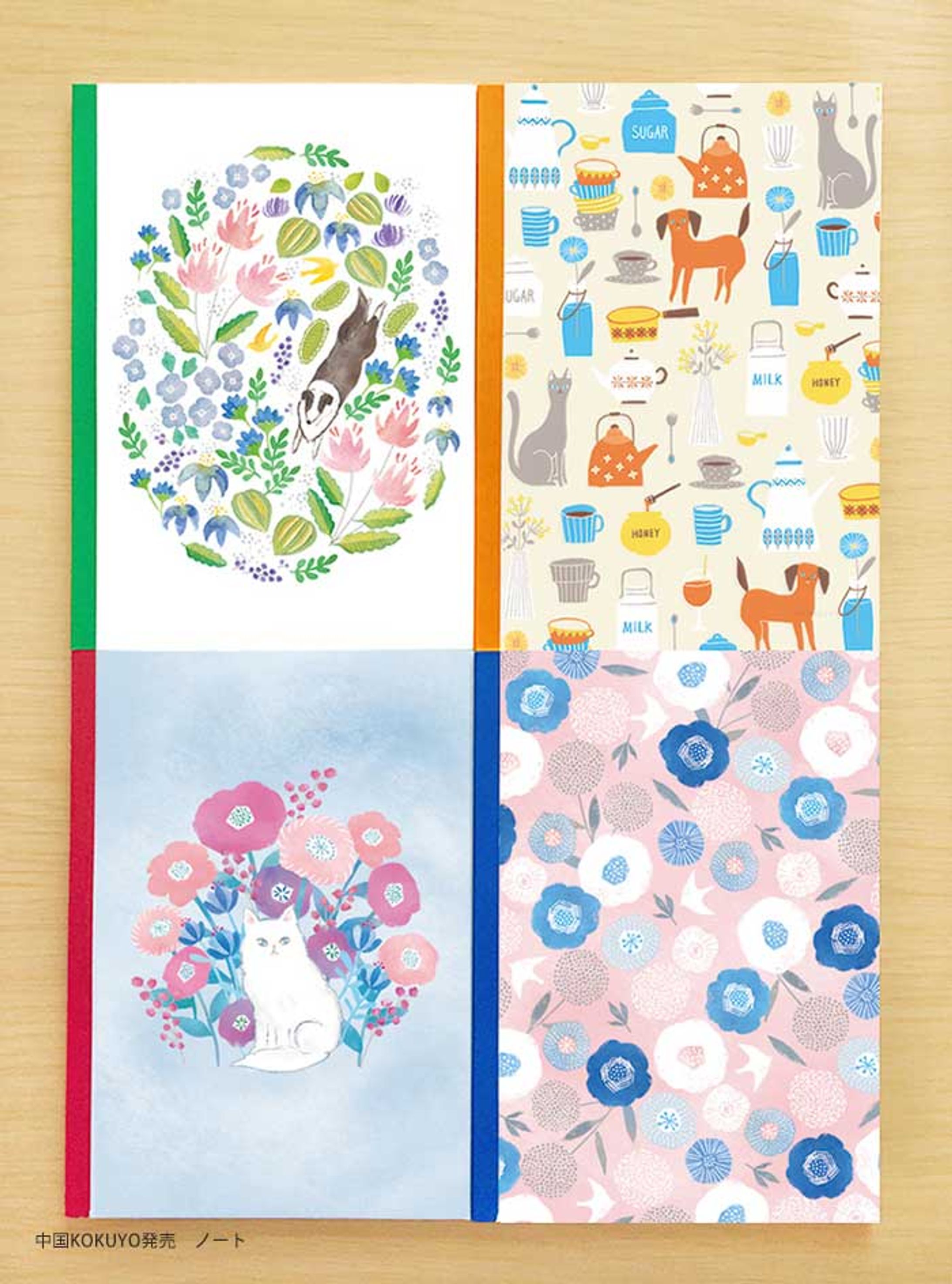 works - zakka-1