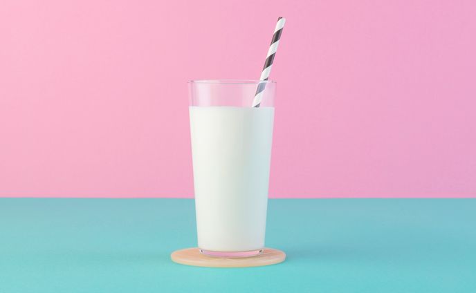 food styling(drink)