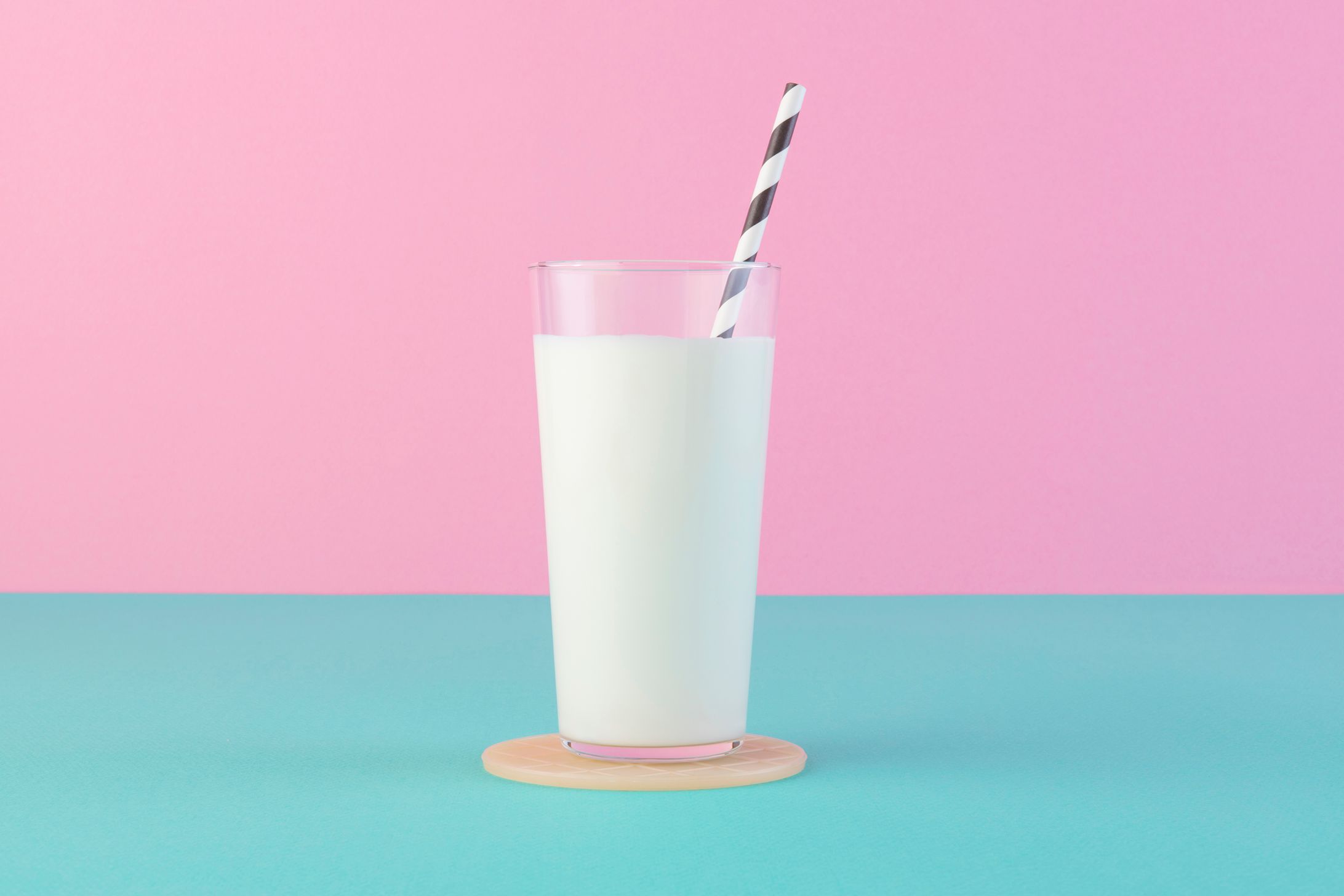 food styling(drink)-1