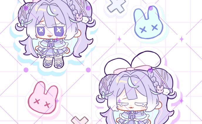 illustration sample3