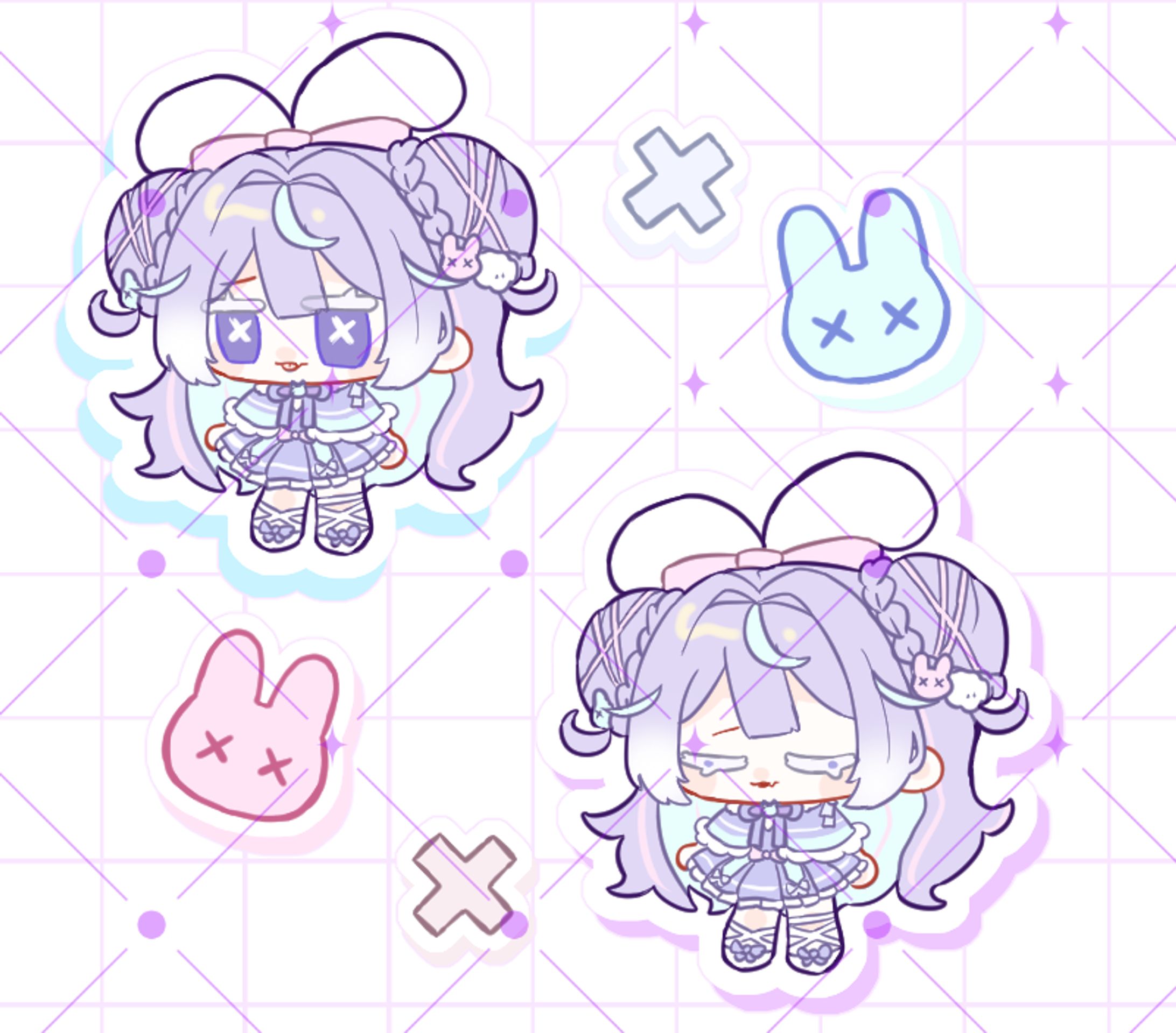 illustration sample3-1