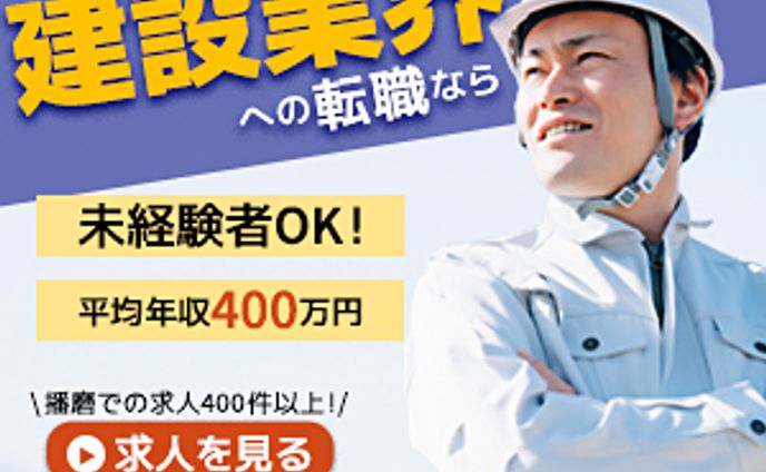 ポートフォリオ、バナーデザイン