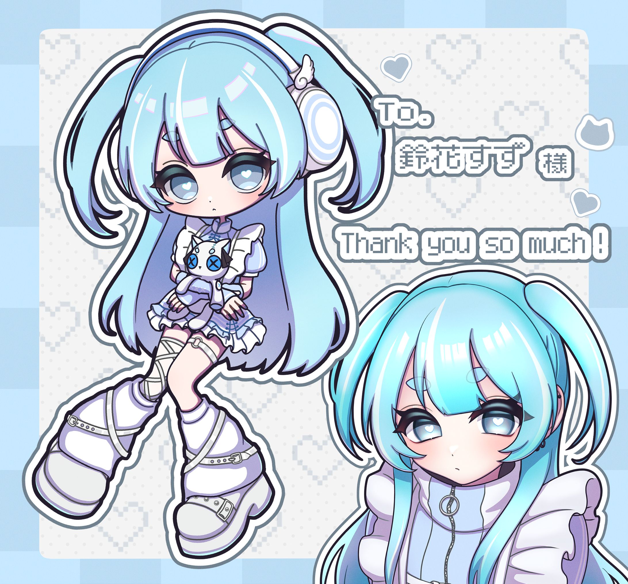 commission-1