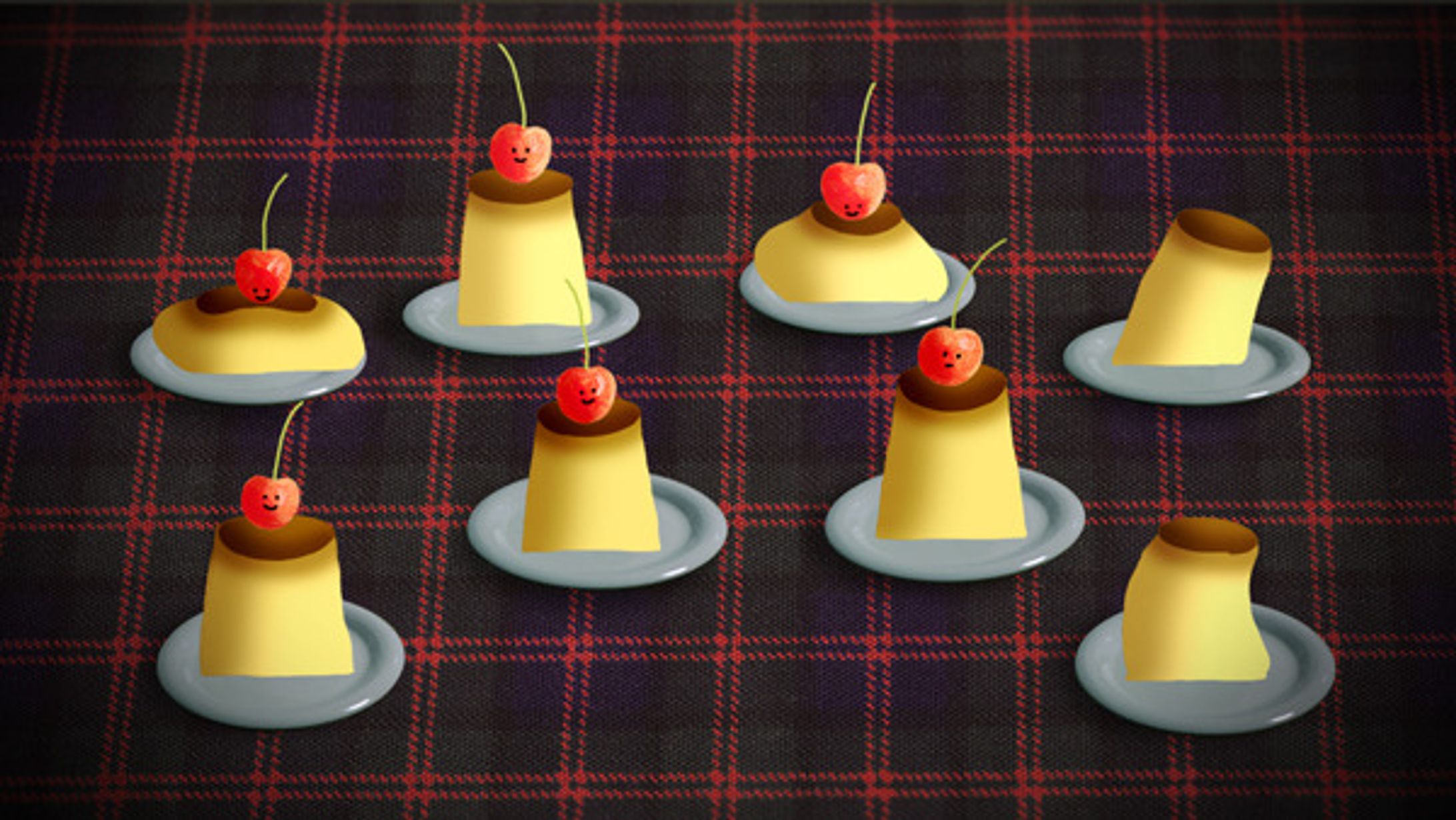 しまじろうのわお！-1