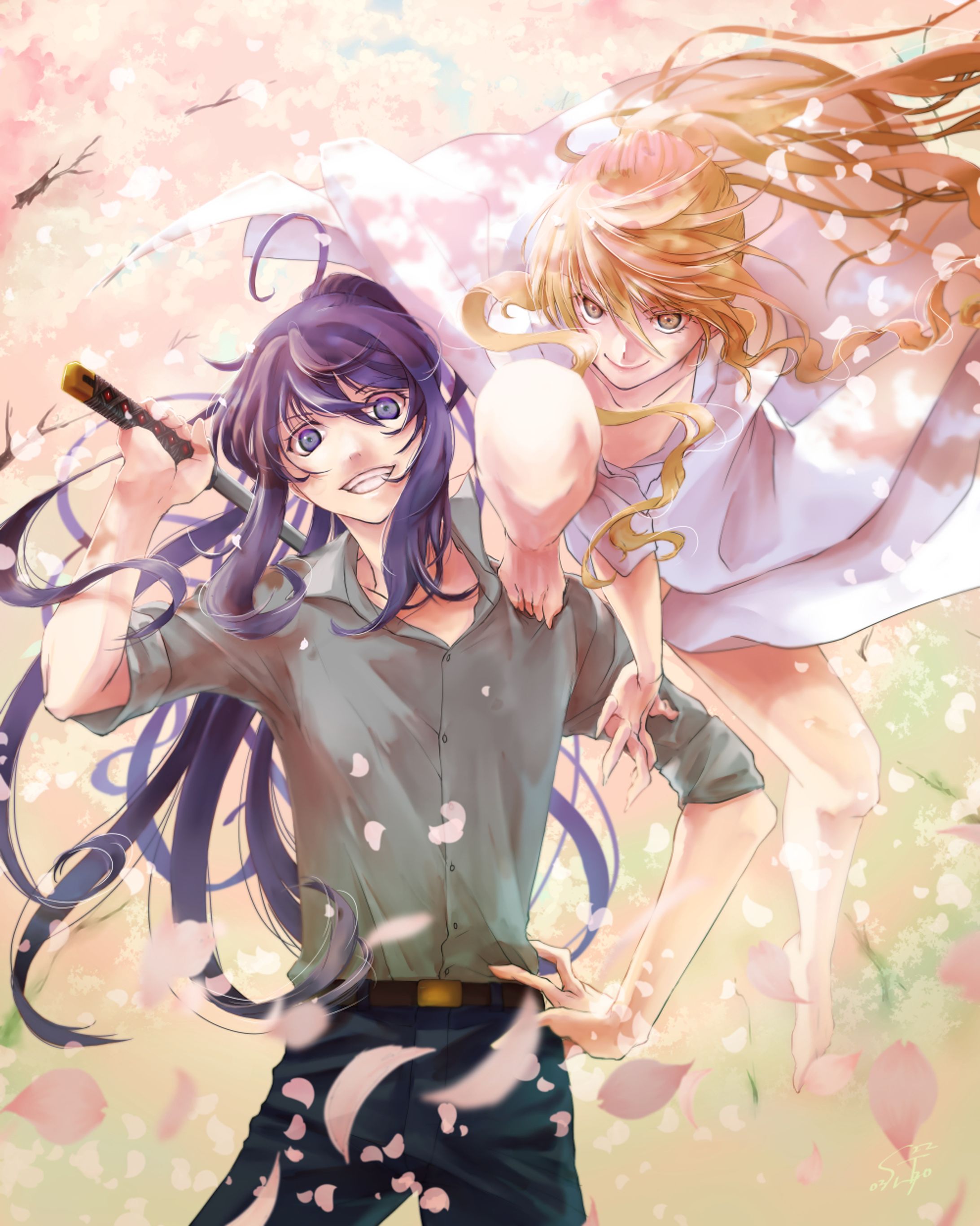 03_OUKA-1