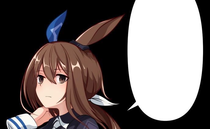 アヤベ素材