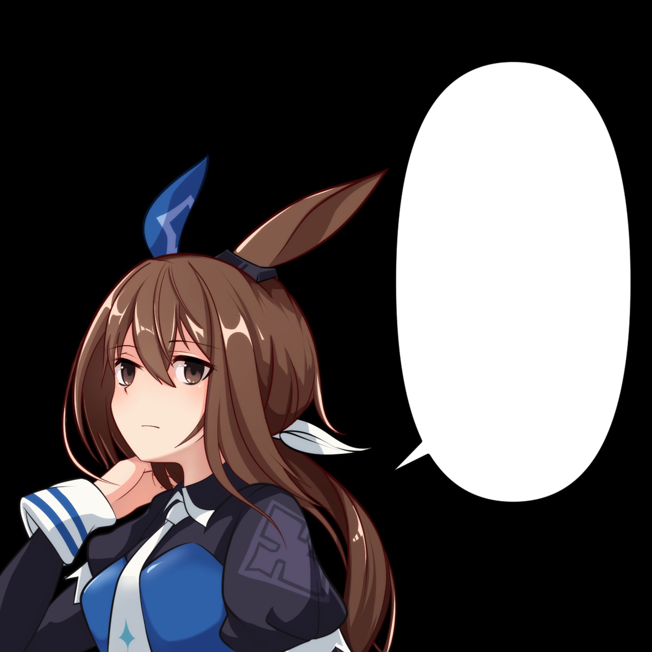 アヤベ素材-1