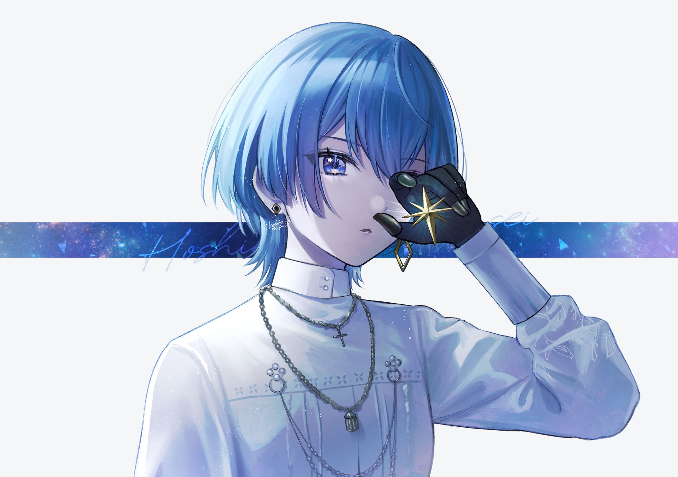 星街すいせい-1