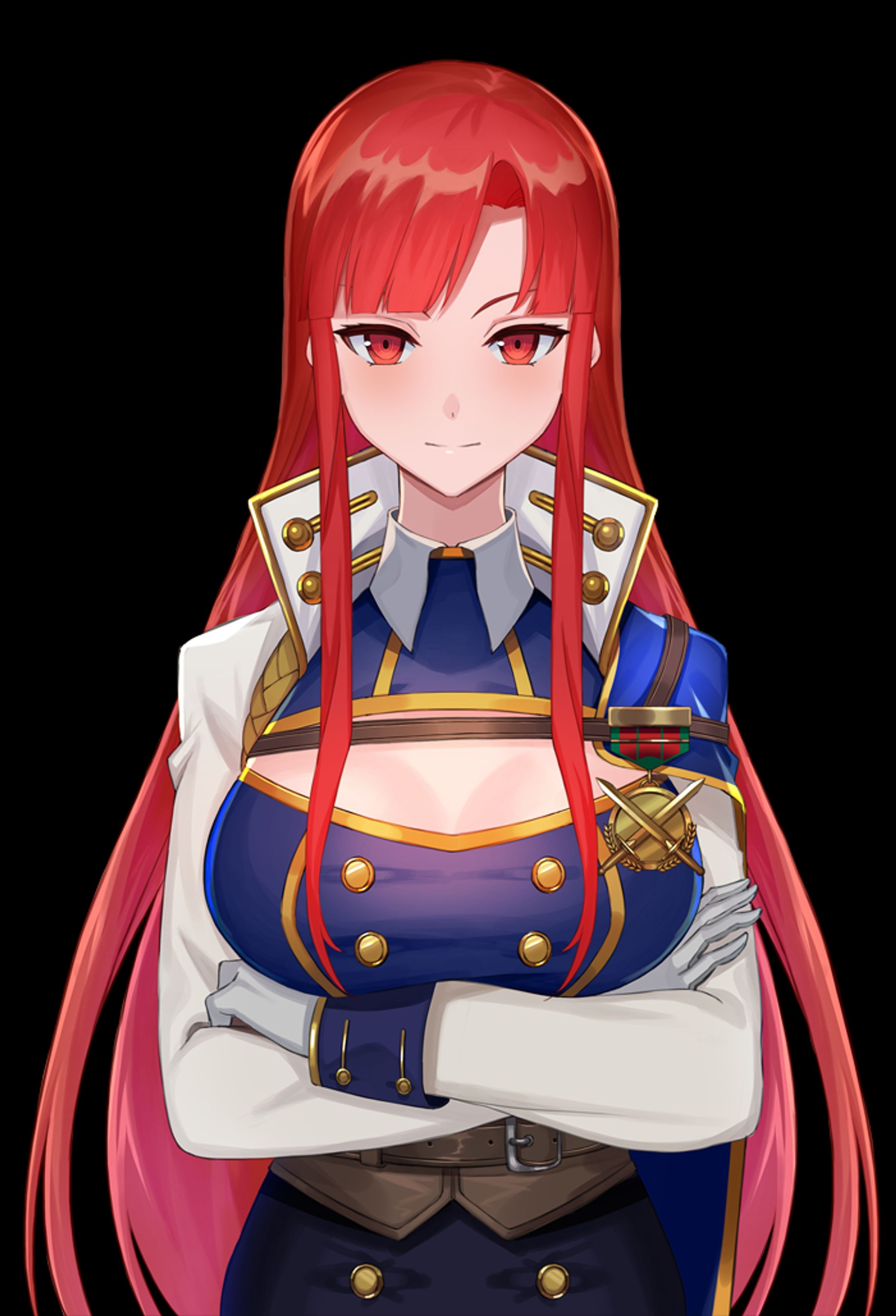 Vtuber_防人飛鳥-1