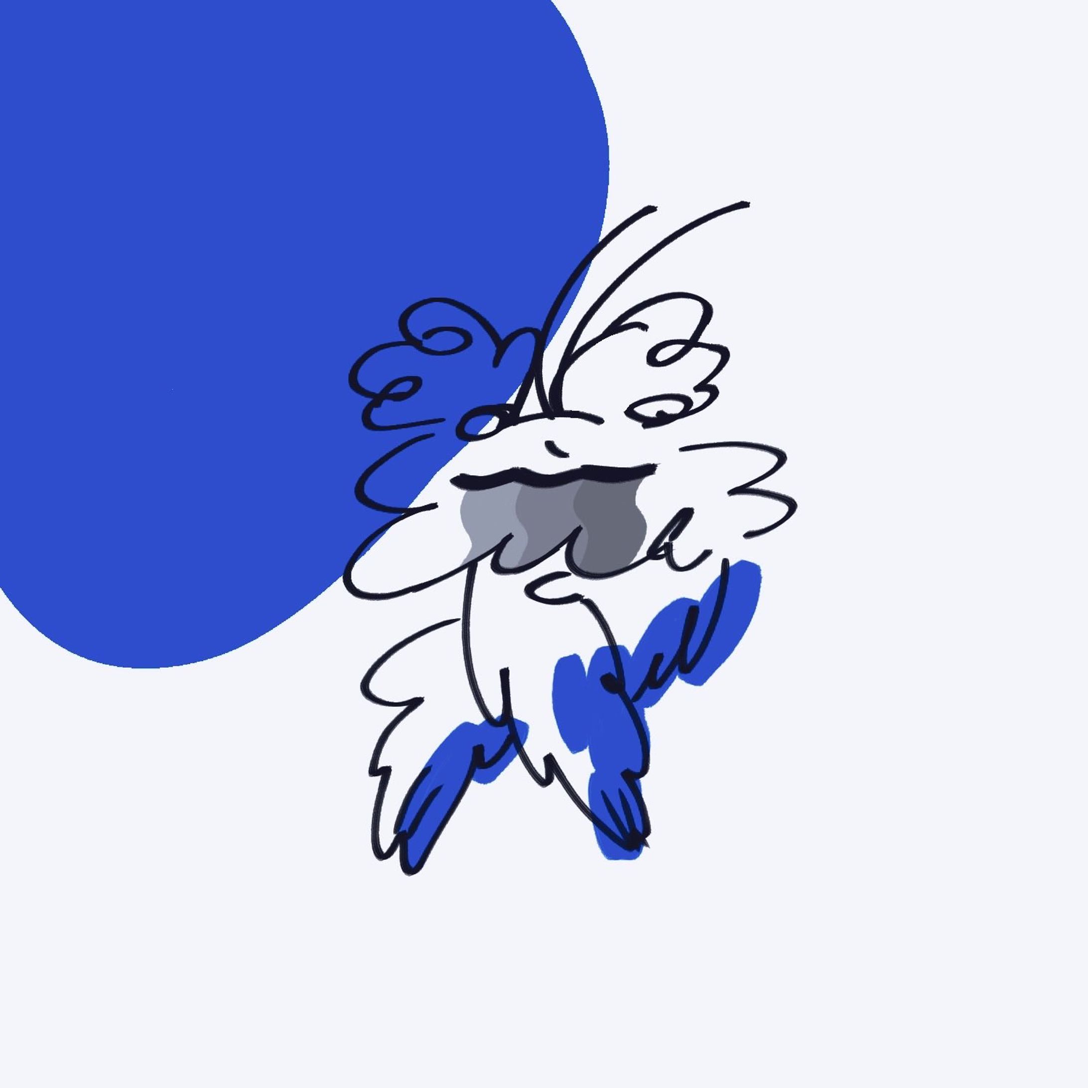 イラスト-1