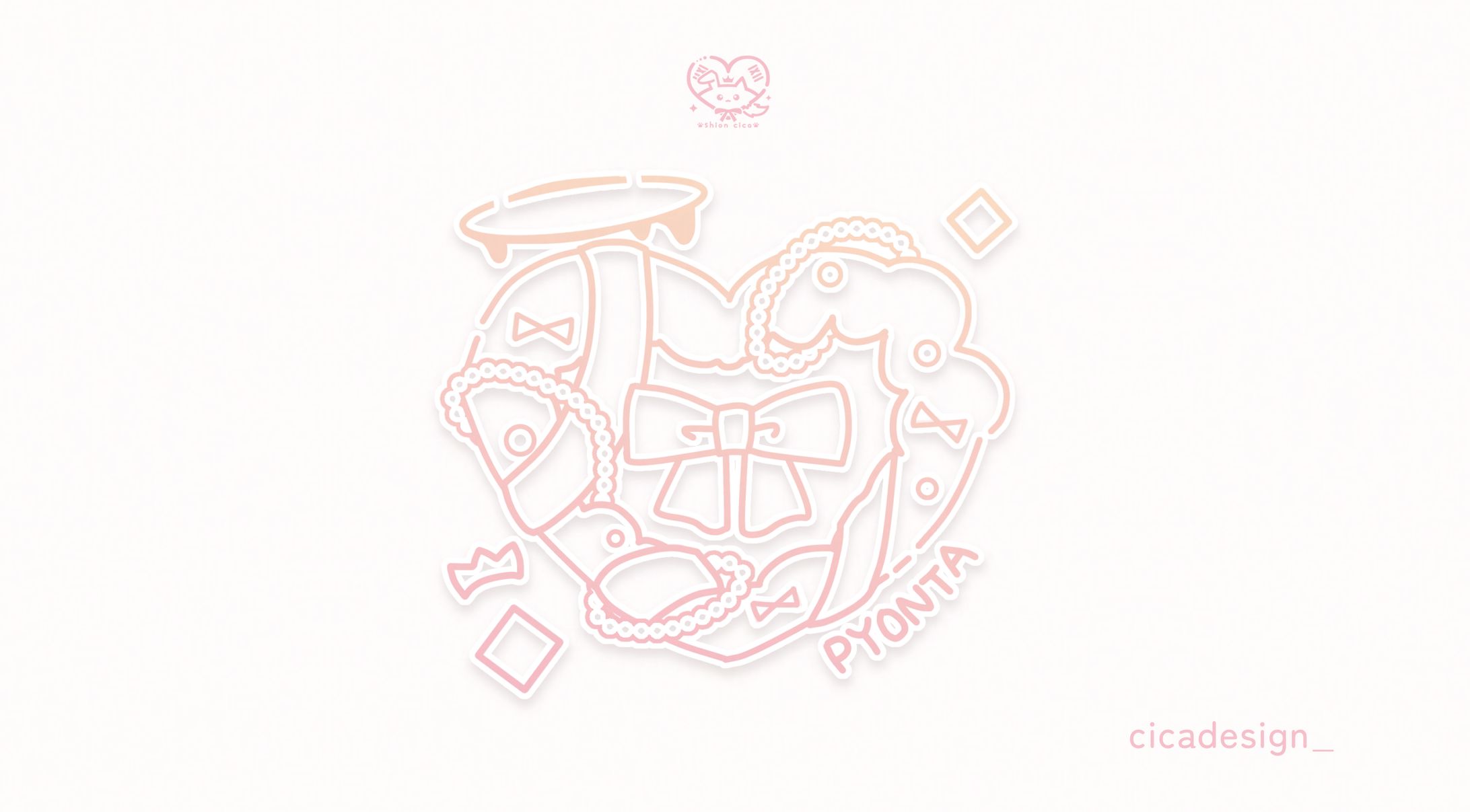 モチーフロゴ-1