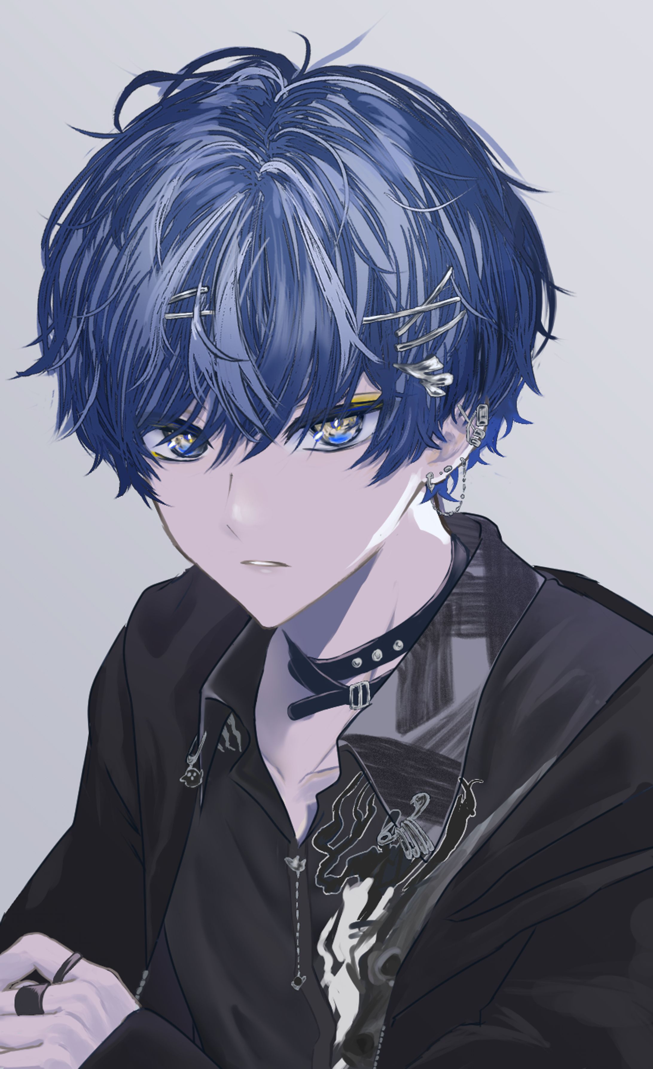 202509小柳ロウ様新衣装FA-1