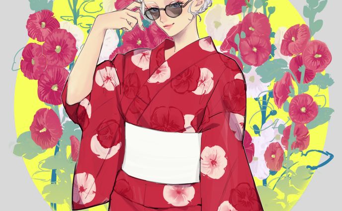 コミッション