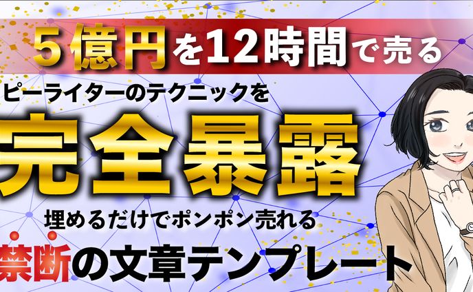  Brain商用画像